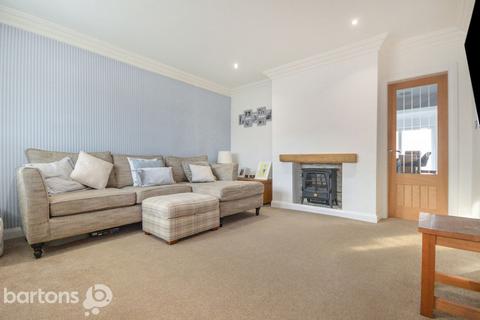3 bedroom semi-detached house for sale, Manor House Road, Kimberworth