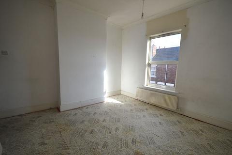 undefined, Osberton Street, Rawmarsh