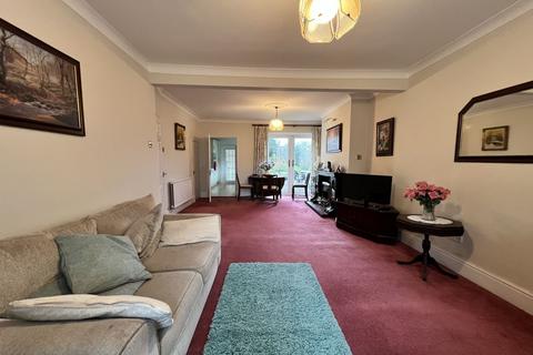 undefined, Union Road East, Abergavenny, NP7