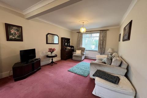 undefined, Union Road East, Abergavenny, NP7