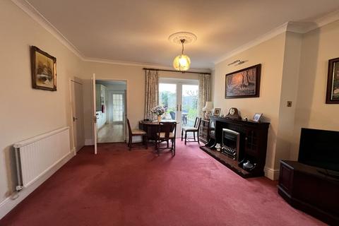 undefined, Union Road East, Abergavenny, NP7