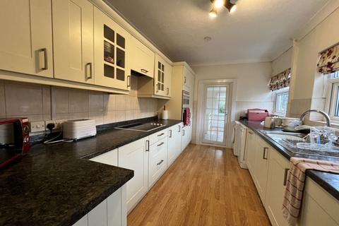 undefined, Union Road East, Abergavenny, NP7