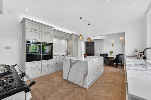 undefined, Braeheads, 17 Maunsheugh Road, Fenwick, KA3 6DL