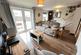 Additional image 2 of Fairfield court, Bishop auckland