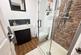 Additional image 11 of Fairfield court, Bishop auckland