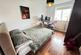 Additional image 12 of Fairfield court, Bishop auckland