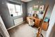Additional image 13 of Fairfield court, Bishop auckland