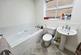 Additional image 14 of Fairfield court, Bishop auckland