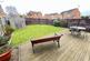 Additional image 15 of Fairfield court, Bishop auckland