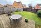Additional image 16 of Fairfield court, Bishop auckland