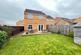 Additional image 17 of Fairfield court, Bishop auckland