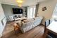 Additional image 3 of Fairfield court, Bishop auckland