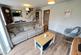 Additional image 4 of Fairfield court, Bishop auckland