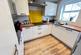 Additional image 6 of Fairfield court, Bishop auckland