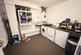 Additional image 7 of Fairfield court, Bishop auckland