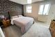 Additional image 9 of Fairfield court, Bishop auckland