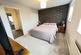 Additional image 10 of Fairfield court, Bishop auckland