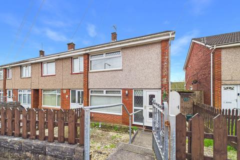 undefined, Gwernfadog Road, Ynysforgan, SA6