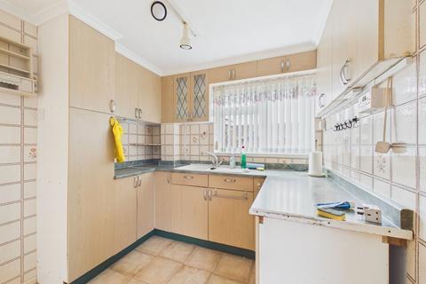 undefined, Gwernfadog Road, Ynysforgan, SA6