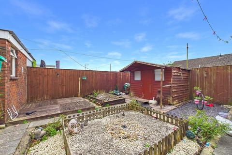 undefined, Gwernfadog Road, Ynysforgan, SA6