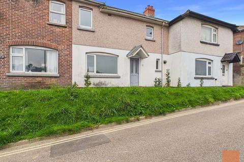 undefined, Newham Road, Truro