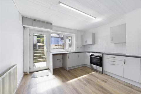 undefined, Newham Road, Truro