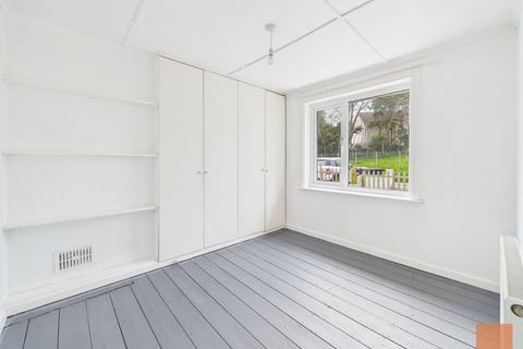 undefined, Newham Road, Truro
