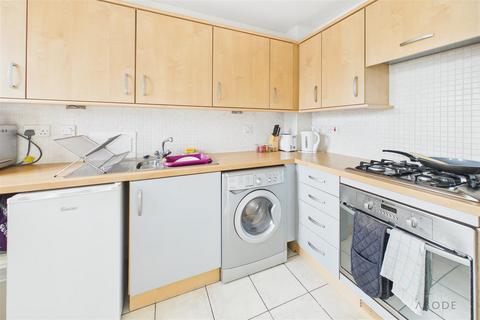 undefined, Yates Avenue, Derby DE72