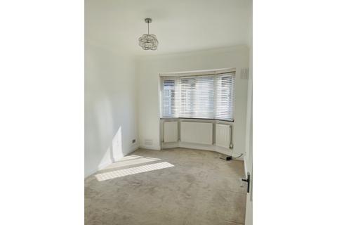 2 bedroom maisonette for sale, Godstone Road, Whyteleafe, CR3