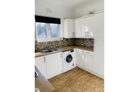 2 bedroom maisonette for sale, Godstone Road, Whyteleafe, CR3