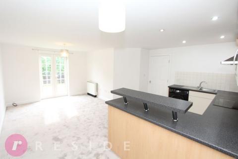 undefined, Dell Road, Rochdale OL12