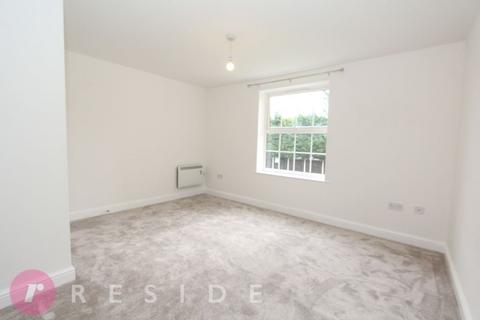 undefined, Dell Road, Rochdale OL12