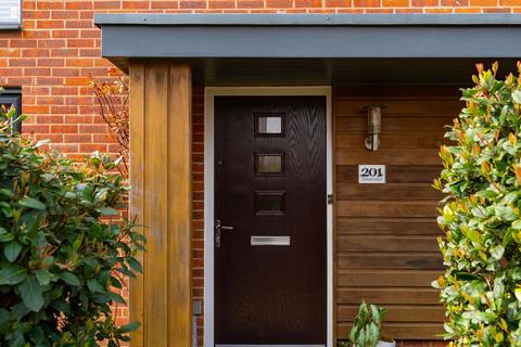 5 bedroom detached house for sale, Gladiator Road, Upper Cambourne, CB23