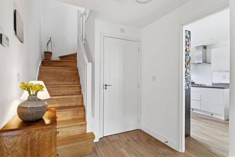 5 bedroom detached house for sale, Gladiator Road, Upper Cambourne, CB23