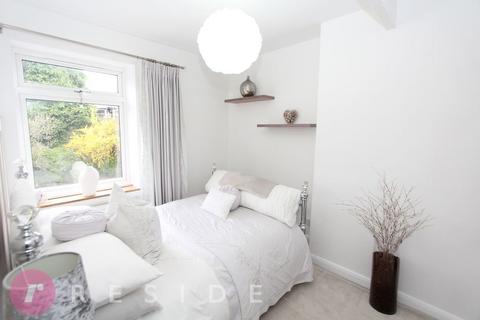 2 bedroom terraced house for sale, Edenfield Road, Rochdale OL12