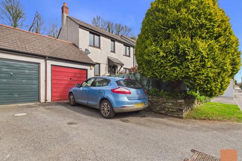 Chacewater, Truro, Cornwall
