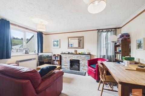 undefined, Chacewater, Truro, Cornwall