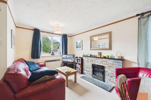 undefined, Chacewater, Truro, Cornwall