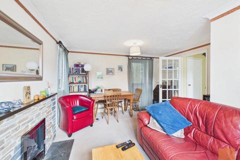 undefined, Chacewater, Truro, Cornwall