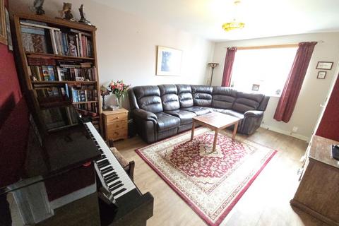 undefined, Copperfield Drive, St. Georges Wood, Morpeth