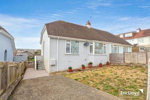 undefined, sellick avenue, brixham