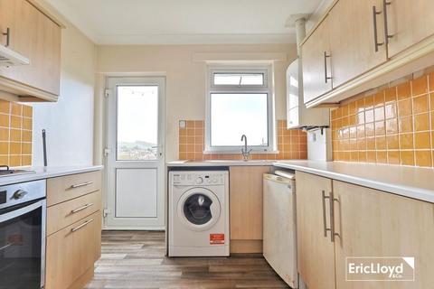 undefined, sellick avenue, brixham