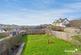 SELLICK AVENUE BRIXHAM photo 2