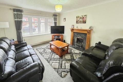 undefined, Crompton Way, Tonge Fold