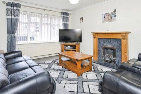 undefined, Crompton Way, Tonge Fold
