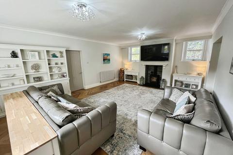 undefined, Hollinhurst Drive, Lostock