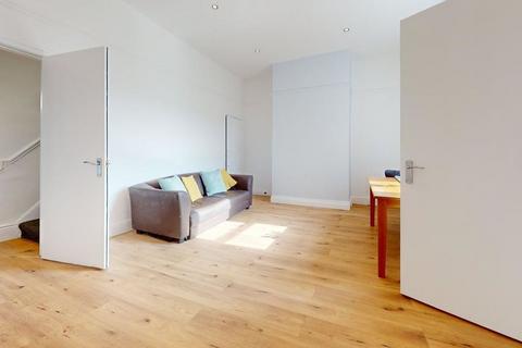 undefined, Cartington Terrace, Newcastle Upon Tyne NE6