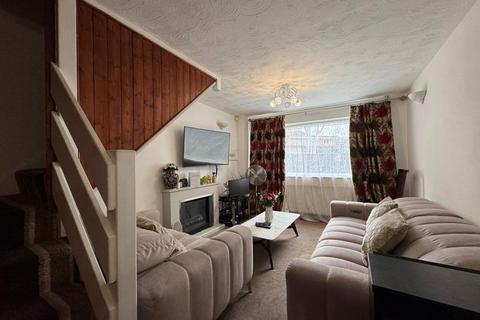 undefined, Dunsmore Road, Luton