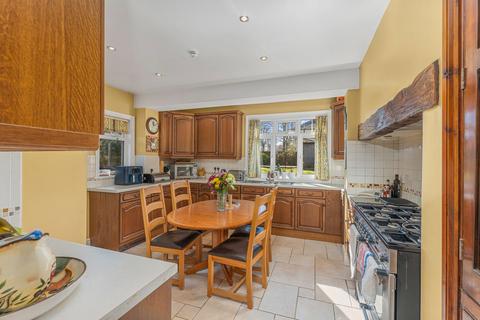 3 bedroom semi-detached house for sale, Oxford Road, Banbury
