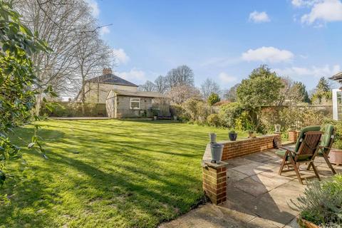 3 bedroom semi-detached house for sale, Oxford Road, Banbury